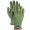 Magid Cut Resistant Gloves, Cut Level 5 , 8 12 PK AX150-8 - alternate 1